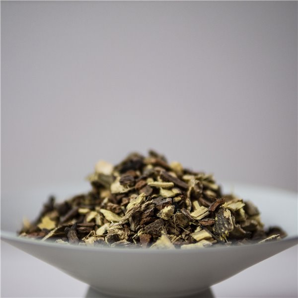 By sips - Ayurveda Restore