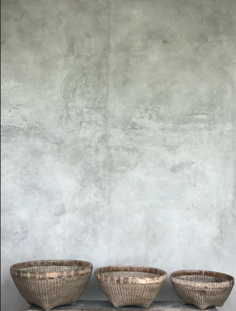 Noori Objects - korg small
