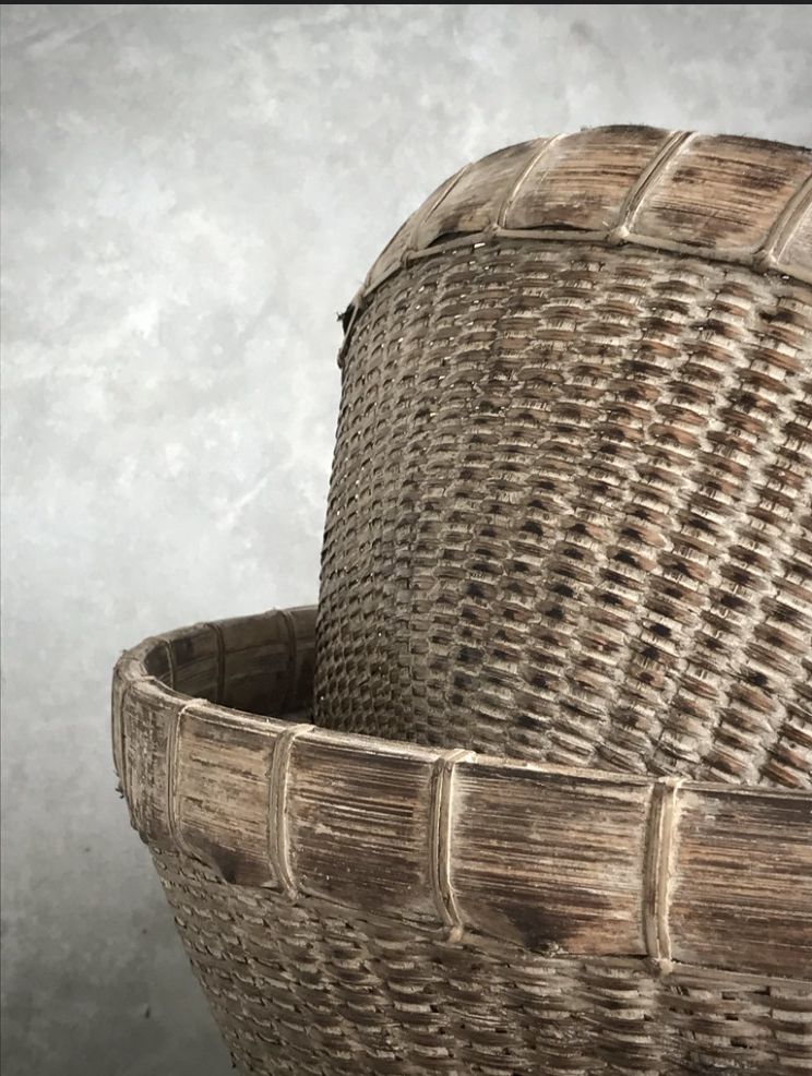 Noori Objects - korg small