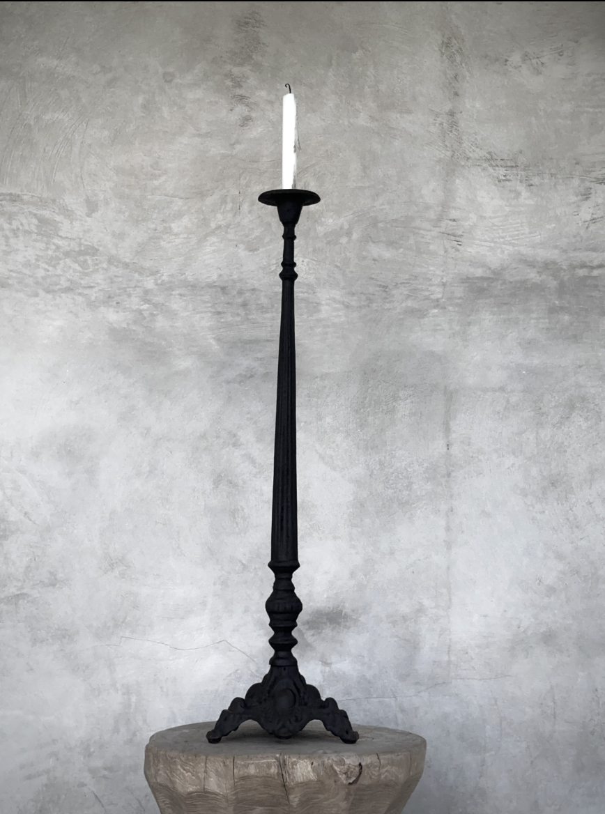 Noori Objects - ljusstake regency