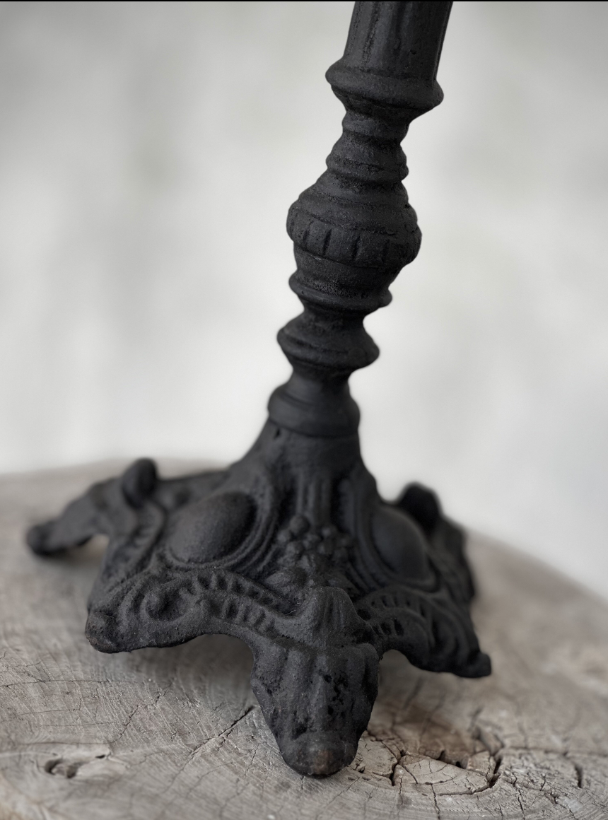 Noori Objects - ljusstake regency