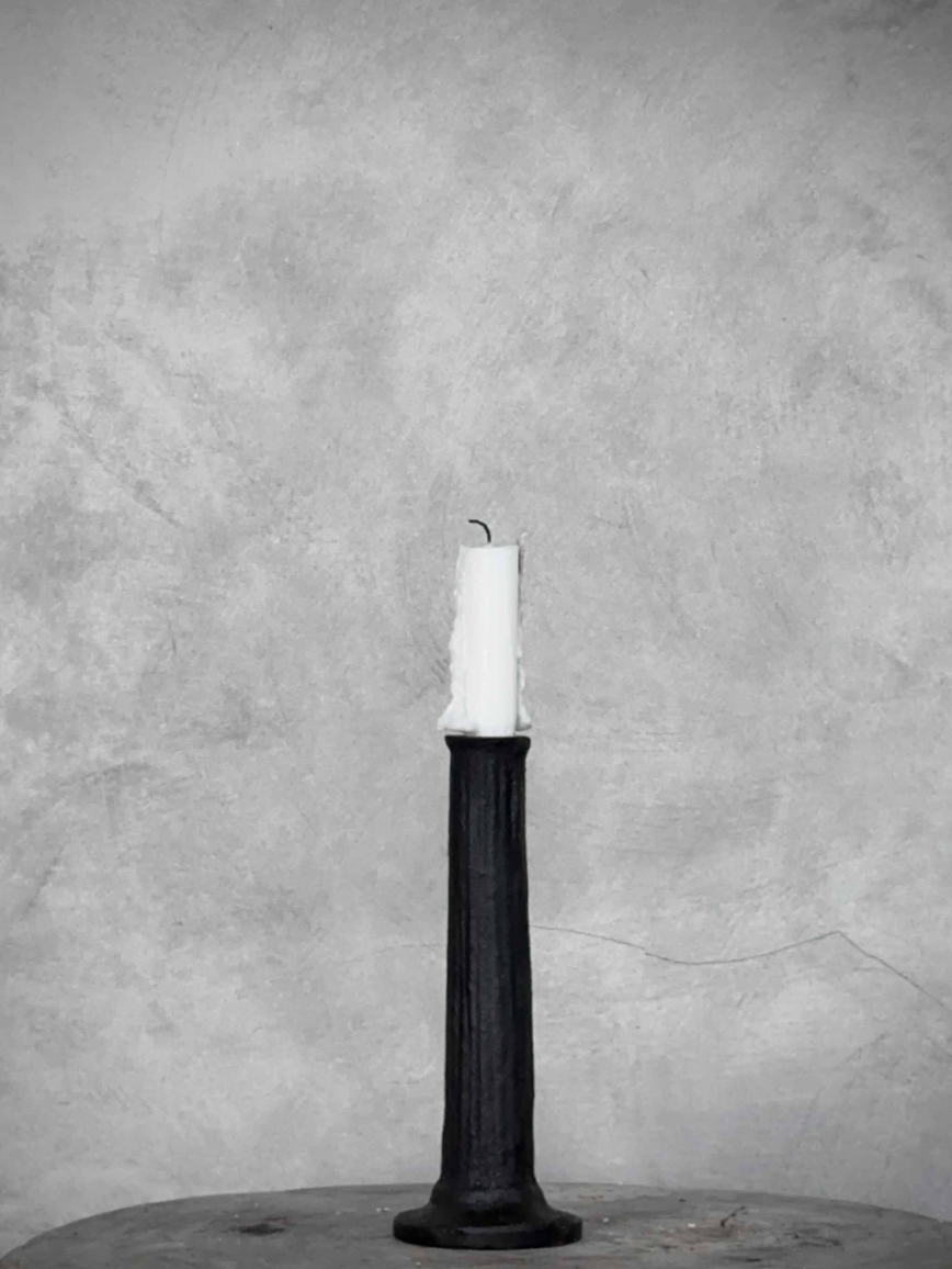 Noori Objects - ljusstake nova small