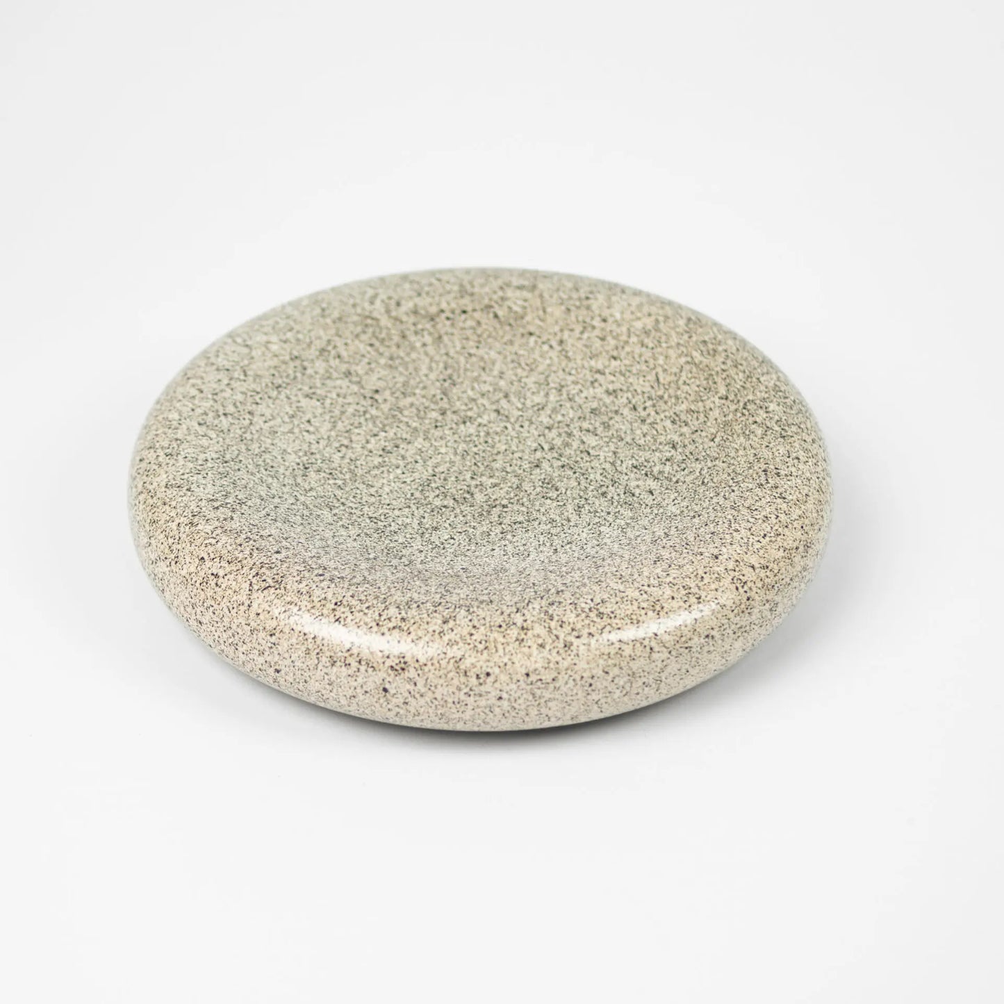 Olsson & Jensen - boel granit
