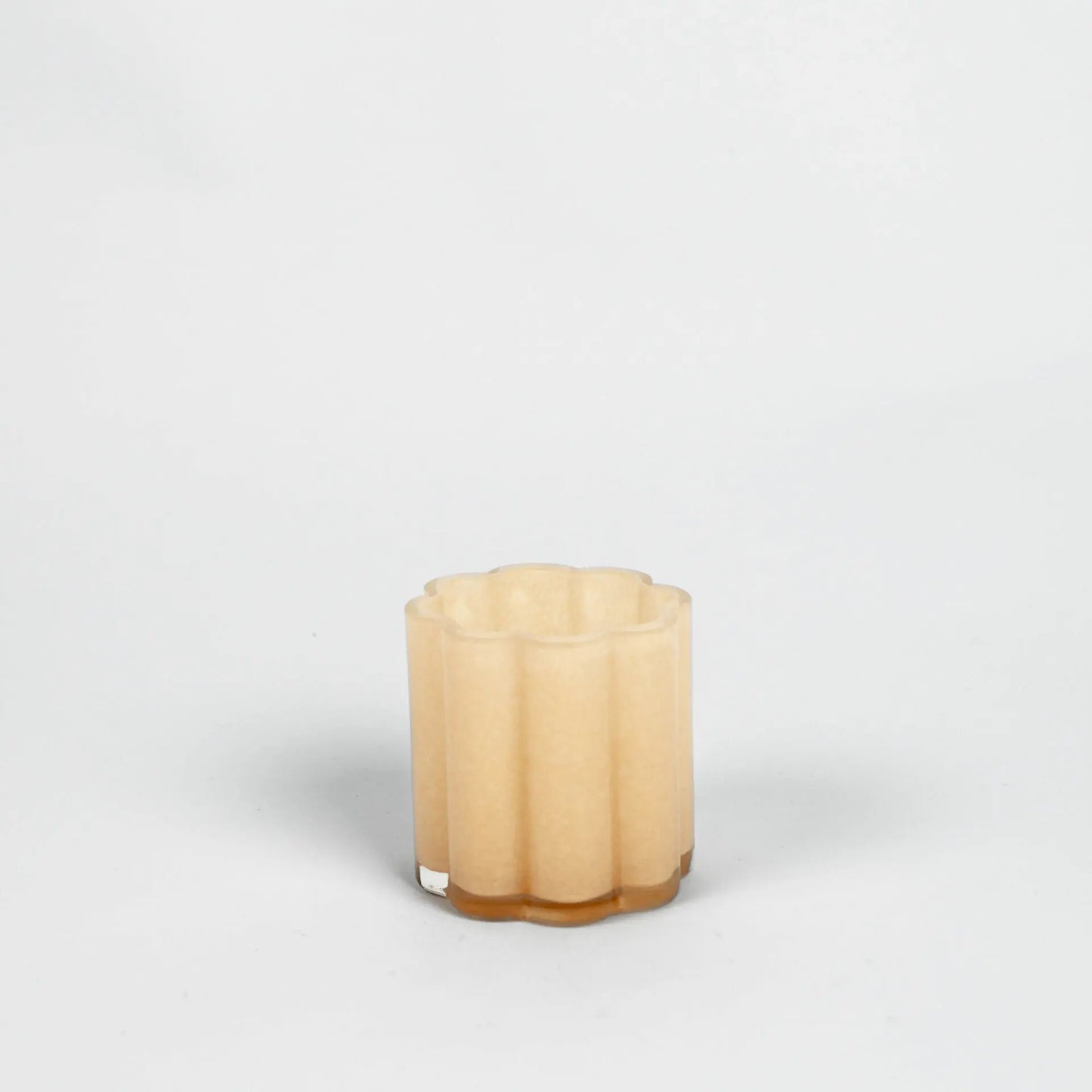 Olsson & Jensen - ljuskopp clara 10 cm