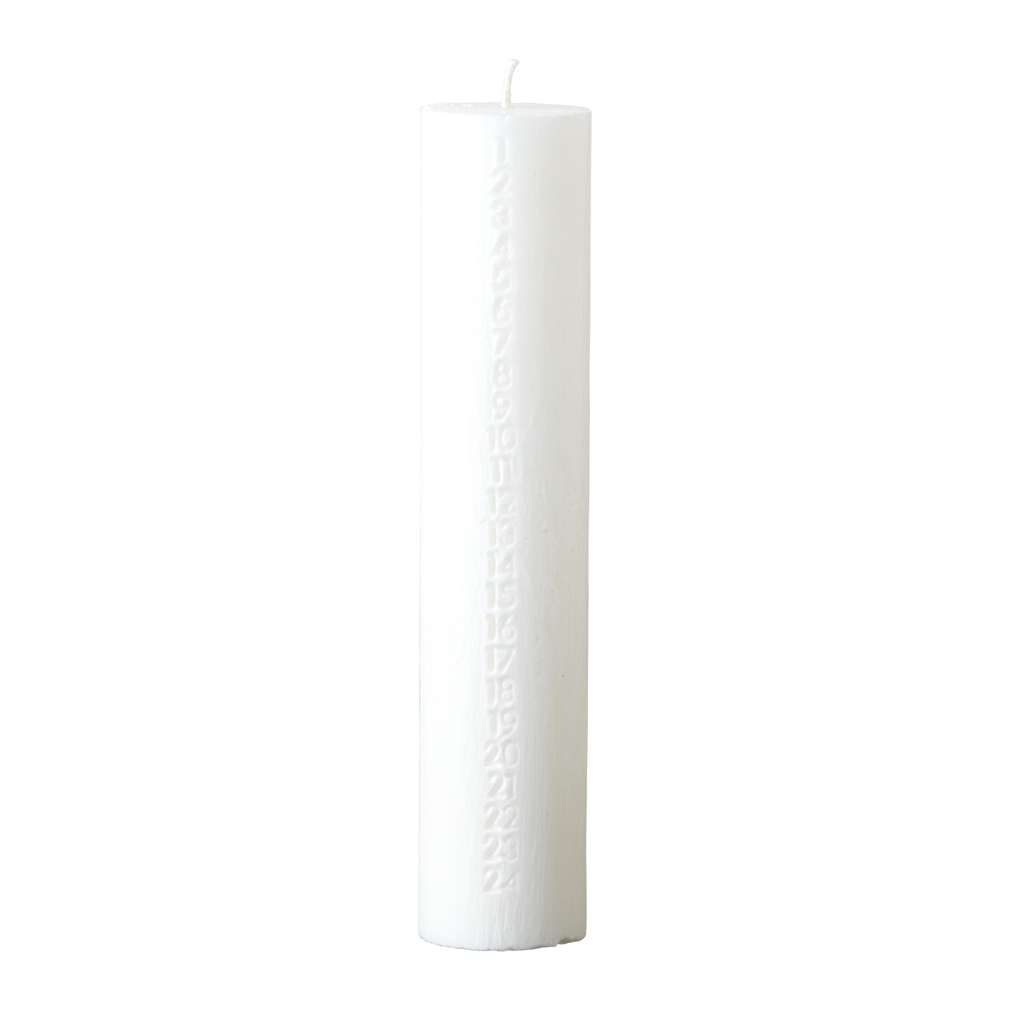 Kalenderljus