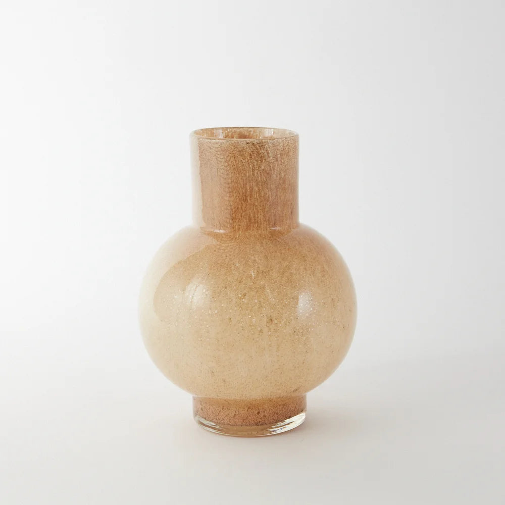 Olsson & Jensen vas sahara