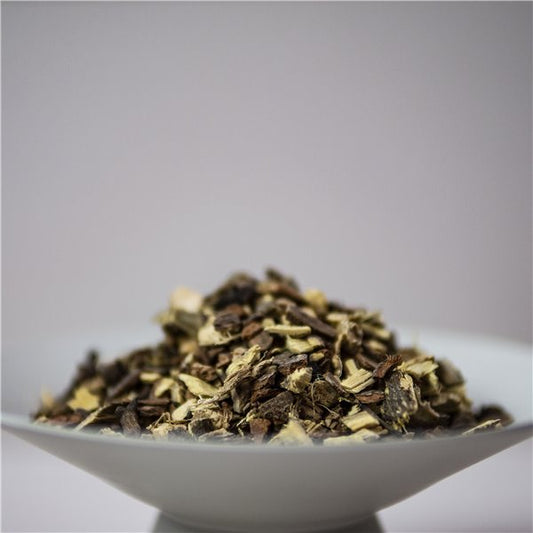By sips - Ayurveda Restore