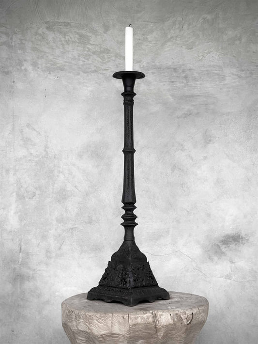 Noori Objects - ljusstake chetal