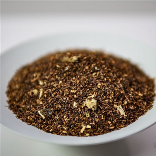 By sips - Double Liquorice Aroma Pouch