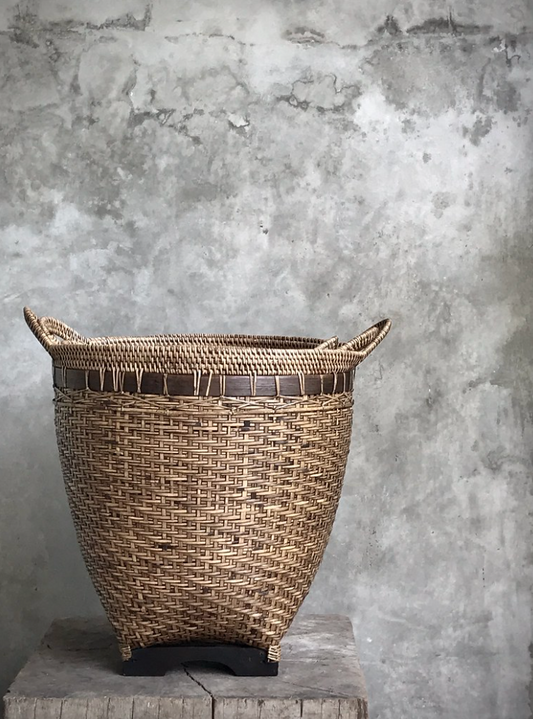 Noori Objects - korg