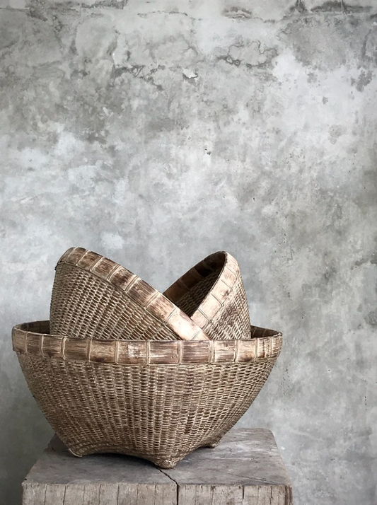 Noori Objects - korg small