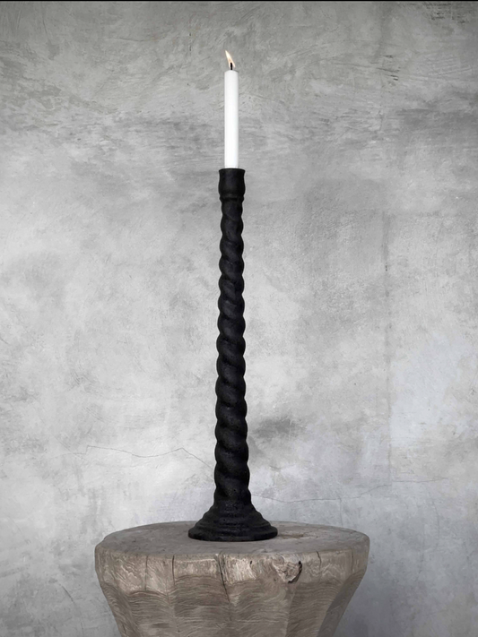 Noori Objects - ljusstake zeke