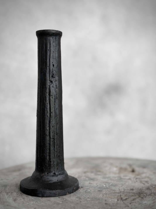 Noori Objects - ljusstake nova small
