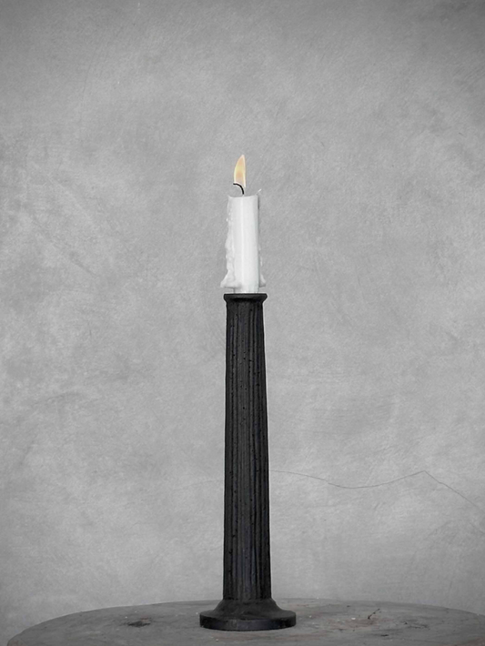 Noori Objects - ljusstake nova large