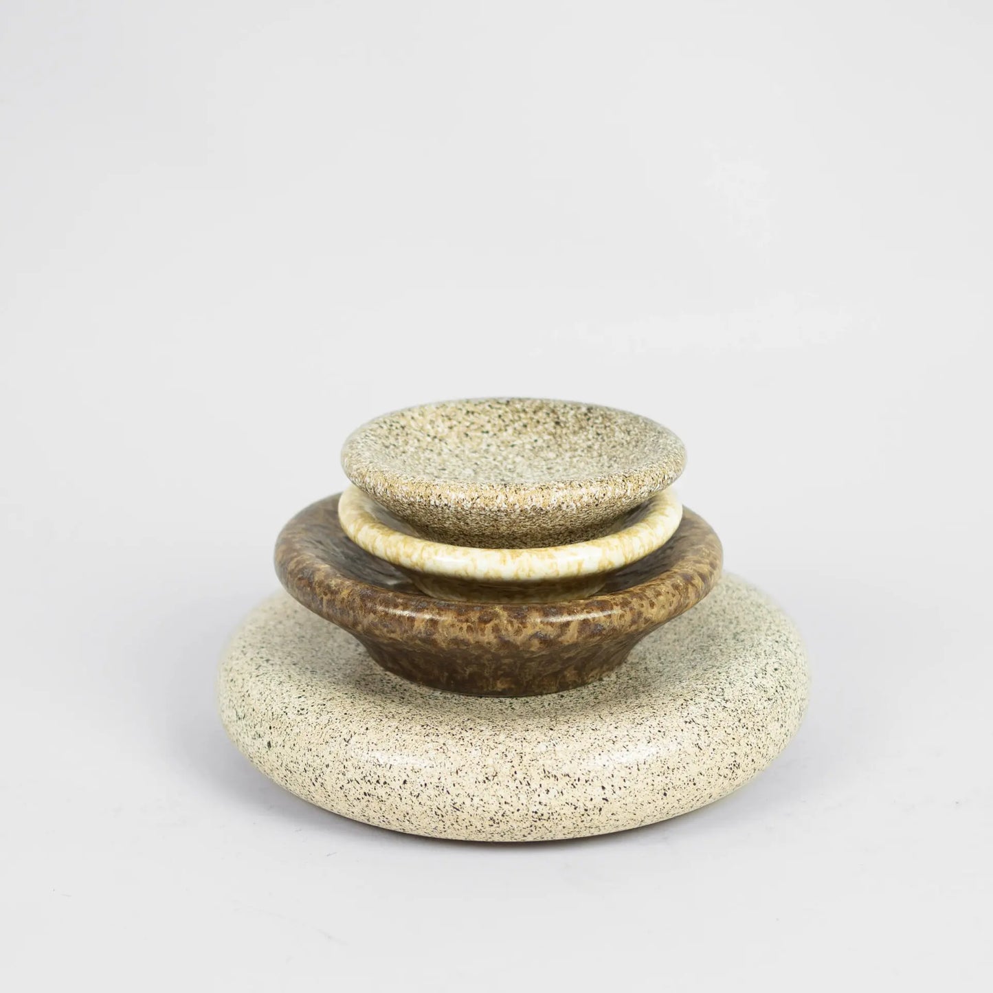 Olsson & Jensen - boel granit