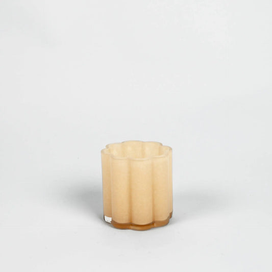 Olsson & Jensen - ljuskopp clara 10 cm