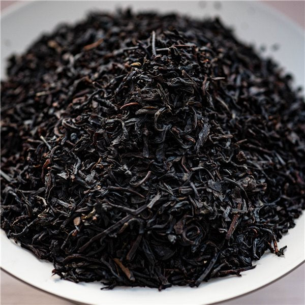 By sips - Earl Grey Grapefruit Aroma Pouch