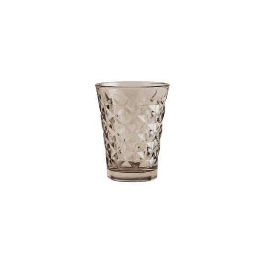Tine k Home - facetglas sand