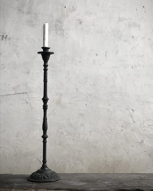 Noori objects  - ljusstake garima