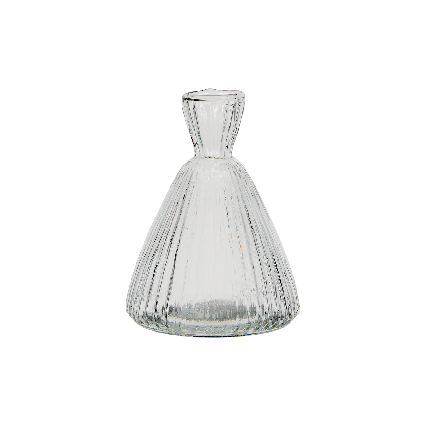 Affari - liten glasvas