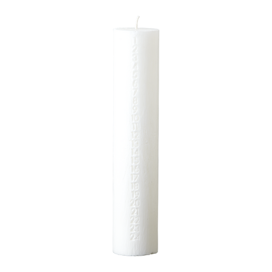 Kalenderljus