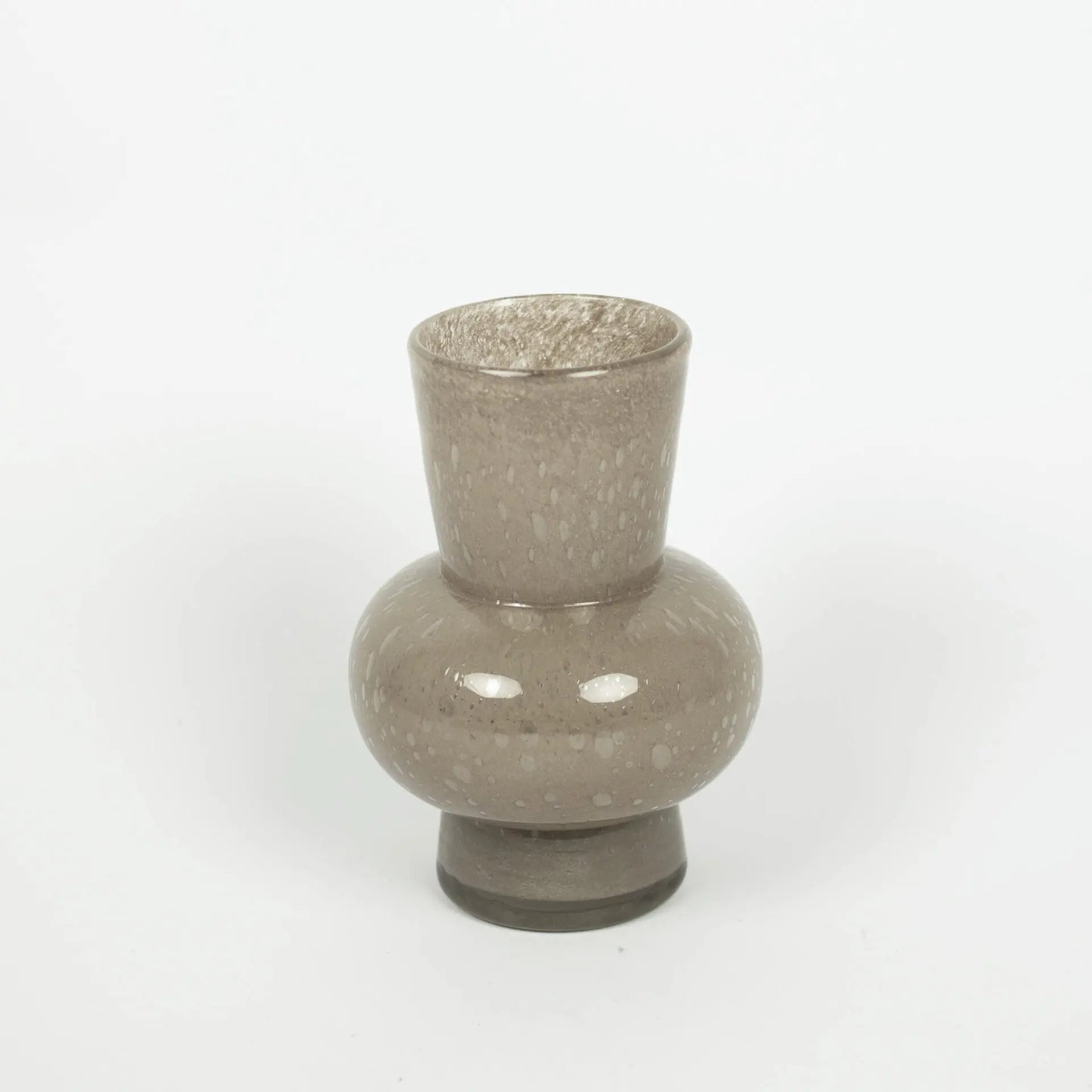 Olsson & Jensen - vas mojave taupe