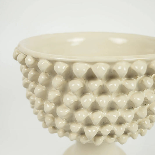 olsson & Jensen - solanto beige stor