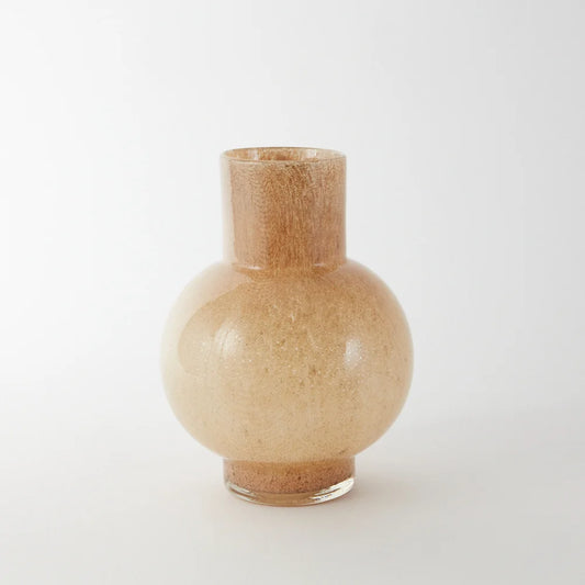 Olsson & Jensen vas sahara